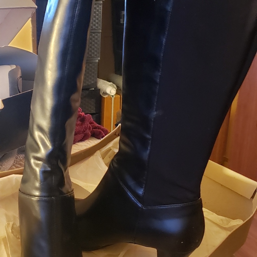 Boot